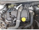 Recambio de motor completo para renault megane iv hatchback (b9a/m/n_) 1.5 dci 90 (b9a1) referencia OEM IAM K9K656  