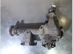 Recambio de diferencial delantero para nissan terrano/terrano.ii (r20) 2.7 turbodiesel referencia OEM IAM   