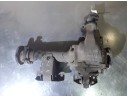 Recambio de diferencial delantero para nissan terrano/terrano.ii (r20) 2.7 turbodiesel referencia OEM IAM   