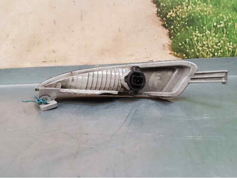 Recambio de piloto delantero derecho para opel astra j lim. selective business referencia OEM IAM 13367143 662588537 PATA ROTA