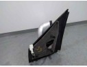 Recambio de retrovisor derecho para dacia dokker abiance referencia OEM IAM 963019902R 12893090 ELECTRICO