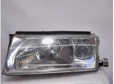 FARO IZQUIERDO 1U1941017P 