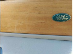 Recambio de elevalunas delantero derecho para land rover range rover sport v8 td first edition referencia OEM IAM CUH500200  ELE