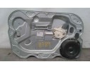 Recambio de elevalunas delantero izquierdo para ford focus lim. (cb4) business referencia OEM IAM  2 PINS ELECTRICO