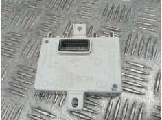 Recambio de modulo electronico para renault captur zen referencia OEM IAM 283468105R NS1658856800 