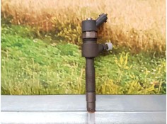 INYECTOR 445110276 BOSCH