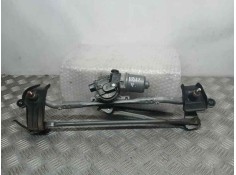 Recambio de motor limpia delantero para toyota rav4 hybrid 4x2 advance referencia OEM IAM 8511042270 1593008961 