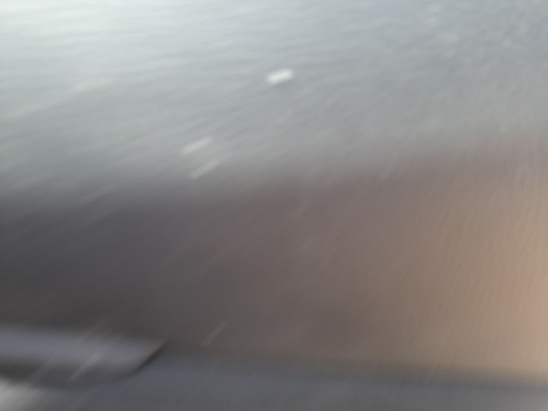 Recambio de elevalunas delantero derecho para mazda cx-30 (dm, dt, ed) skyactiv-g m hybrid referencia OEM IAM DFR558590B  