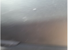 ELEVALUNAS DELANTERO DERECHO DFR558590B 