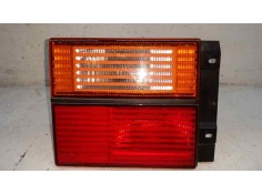 PILOTO TRASERO IZQUIERDO INTERIOR