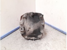 DIFERENCIAL TRASERO 2303510105 