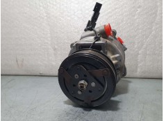 COMPRESOR AIRE ACONDICIONADO AKV200A408G 7813A741 