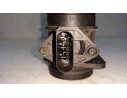 Recambio de caudalimetro para seat ibiza (6j5) reference referencia OEM IAM 0281002531 038906461B BOSCH