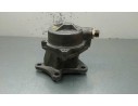 Recambio de depresor freno / bomba vacio para renault rapid/express (f40) 1.9 diesel referencia OEM IAM 72117205  