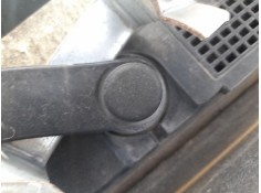 MOTOR LIMPIA DELANTERO 288100819R 