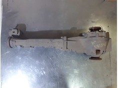 Recambio de diferencial trasero para audi a4 berlina (b5) 1.8 20v turbo referencia OEM IAM   
