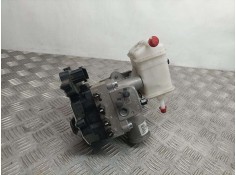 SERVOFRENO 58500G2400 BH60764A0 MANDO C/ BOMBA DE FRENO