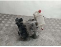 Recambio de servofreno para hyundai ioniq hybrid referencia OEM IAM 58500G2400 BH60764A0 MANDO C/ BOMBA DE FRENO