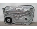 Recambio de elevalunas delantero izquierdo para ford focus lim. (cb4) business referencia OEM IAM  2 PINS ELECTRICO