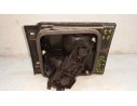 Recambio de piloto trasero izquierdo para volkswagen vento (1h2) gl referencia OEM IAM   INTERIOR