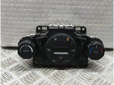 MANDO CLIMATIZADOR C1BT18C612AF 