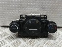 Recambio de mando climatizador para ford fiesta (ccn) st-line referencia OEM IAM C1BT18C612AF  