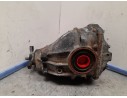 Recambio de diferencial trasero para mercedes-benz clase e (w211) berlina e 270 cdi (211.016) referencia OEM IAM 2303510105  