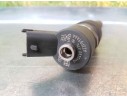 Recambio de inyector para fiat bravo (198) 1.9 8v jtd cat referencia OEM IAM 445110276  BOSCH