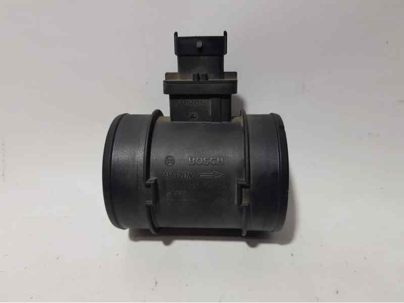 Recambio de caudalimetro para alfa romeo mito (145) junior referencia OEM IAM 55220715 0281006054 BOSCH