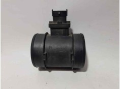 Recambio de caudalimetro para alfa romeo mito (145) junior referencia OEM IAM 55220715 0281006054 BOSCH
