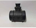 Recambio de caudalimetro para alfa romeo mito (145) junior referencia OEM IAM 55220715 0281006054 BOSCH