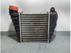 INTERCOOLER 1J0145803F IA1070862328X VALEO
