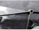 Recambio de retrovisor derecho para dacia dokker abiance referencia OEM IAM 963019902R 12893090 ELECTRICO