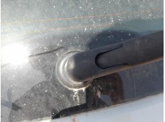 MOTOR LIMPIA TRASERO 287109757R 