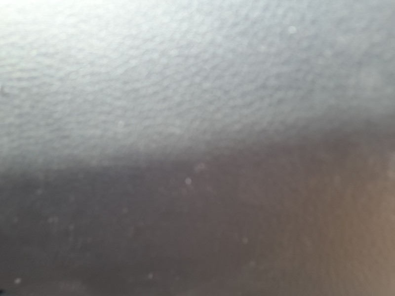 Recambio de elevalunas trasero derecho para mazda cx-30 (dm, dt, ed) skyactiv-g m hybrid referencia OEM IAM DFR572590  