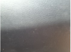 Recambio de elevalunas trasero derecho para mazda cx-30 (dm, dt, ed) skyactiv-g m hybrid referencia OEM IAM DFR572590  