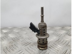 INYECTOR ADBLUE 9801187080 H126B06734 