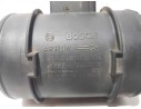 Recambio de caudalimetro para alfa romeo mito (145) junior referencia OEM IAM 55220715 0281006054 BOSCH