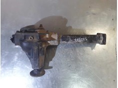 DIFERENCIAL DELANTERO 