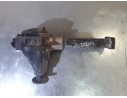 Recambio de diferencial delantero para ssangyong musso 2.9 diesel referencia OEM IAM   