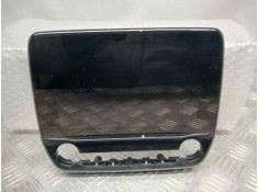 SISTEMA NAVEGACION GPS L1BT18B955FC 