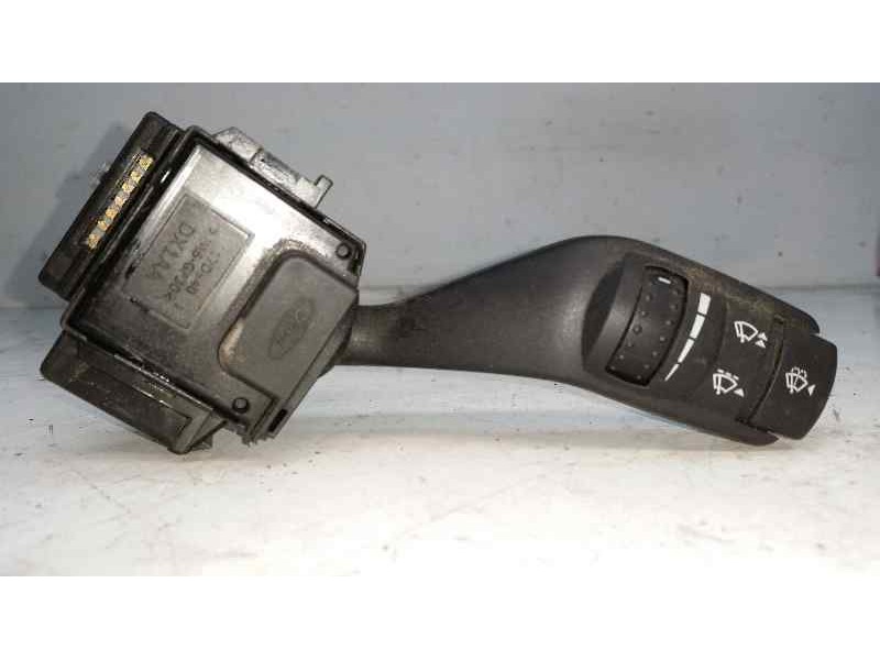 Recambio de mando limpia para ford focus lim. (cb4) business referencia OEM IAM 4M5T17A553BD  