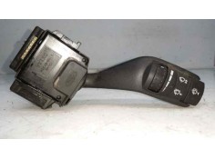 Recambio de mando limpia para ford focus lim. (cb4) business referencia OEM IAM 4M5T17A553BD  