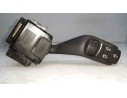 Recambio de mando limpia para ford focus lim. (cb4) business referencia OEM IAM 4M5T17A553BD  