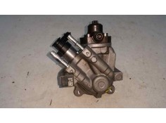 Recambio de bomba alta presion para peugeot 308 sw 1.6 blue-hdi fap referencia OEM IAM 0445010739 9811347380 BOSCH