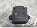 Recambio de modulo electronico para ford puma hybrid titanium referencia OEM IAM LU5T14B534AE 10522532 FOMOCO T.D