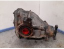 Recambio de diferencial trasero para mercedes-benz clase e (w211) berlina e 270 cdi (211.016) referencia OEM IAM 2303510105  