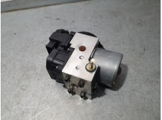 ABS 9636084480 0265213722 BOSCH