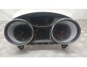 Recambio de cuadro instrumentos para opel astra k (b16) 1.6 cdti (68) referencia OEM IAM 39102855  600775881