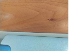 ELEVALUNAS TRASERO DERECHO CVH500120 ELECTRICO